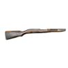 Image 1 : RUSSIAN MILITARY SKS STOCK