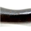 Image 7 : RUSSIAN MILITARY SKS STOCK