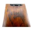 Image 5 : RUSSIAN MILITARY SKS STOCK