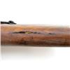 Image 6 : RUSSIAN MILITARY SKS STOCK