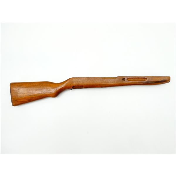 CHINESE MILITARY SKS STOCK