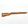Image 1 : CHINESE MILITARY SKS STOCK