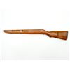 Image 2 : CHINESE MILITARY SKS STOCK