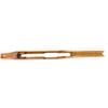 Image 4 : CHINESE MILITARY SKS STOCK