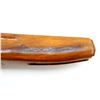Image 5 : CHINESE MILITARY SKS STOCK