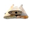 Image 3 : LEE ENFIELD POSSIBLY NO. 4 BUTT STOCK AND FOREND LOT