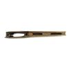 Image 4 : LEE ENFIELD POSSIBLY NO. 4 BUTT STOCK AND FOREND LOT
