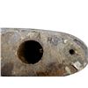 Image 5 : LEE ENFIELD POSSIBLY NO. 4 BUTT STOCK AND FOREND LOT
