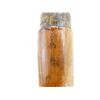 Image 7 : LEE ENFIELD POSSIBLY NO. 4 BUTT STOCK AND FOREND LOT