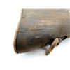 Image 8 : LEE ENFIELD POSSIBLY NO. 4 BUTT STOCK AND FOREND LOT
