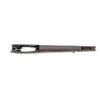 Image 4 : LEE ENFIELD NO. 5 JUNGLE CARBINE BUTT STOCK AND FOREND LOT