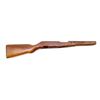 Image 1 : CHINESE MILITARY SKS STOCK