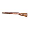 Image 2 : CHINESE MILITARY SKS STOCK