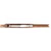 Image 4 : CHINESE MILITARY SKS STOCK