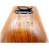 Image 5 : CHINESE MILITARY SKS STOCK