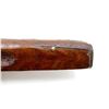 Image 7 : CHINESE MILITARY SKS STOCK