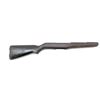 Image 1 : U.S. MILITARY M1 GARAND STOCK
