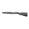 Image 2 : U.S. MILITARY M1 GARAND STOCK