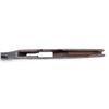 Image 4 : U.S. MILITARY M1 GARAND STOCK