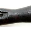 Image 5 : U.S. MILITARY M1 GARAND STOCK