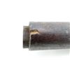 Image 7 : U.S. MILITARY M1 GARAND STOCK