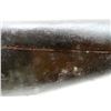 Image 8 : U.S. MILITARY M1 GARAND STOCK
