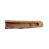 Image 4 : U.S. THOMPSON 1928A1 BUTT STOCK AND VERTICAL GRIP LOT