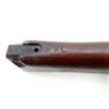 Image 6 : CANADIAN MILITARY XL FN C1 BUTTSTOCK & FOREARMS