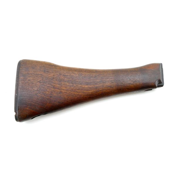XL LEE-ENDFIELD RIFLE BUTT STOCK