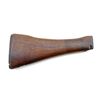 Image 1 : XL LEE-ENDFIELD RIFLE BUTT STOCK