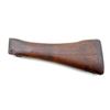 Image 2 : XL LEE-ENDFIELD RIFLE BUTT STOCK