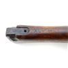 Image 4 : XL LEE-ENDFIELD RIFLE BUTT STOCK