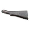 Image 2 : BRITISH MILITARY BUTT STOCK