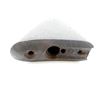 Image 3 : BRITISH MILITARY BUTT STOCK