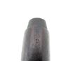 Image 5 : BRITISH MILITARY BUTT STOCK
