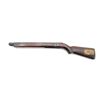 Image 2 : WINCHESTER M1 CARBINE MILITARY STYLE RIFLE STOCK