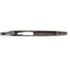 Image 4 : WINCHESTER M1 CARBINE MILITARY STYLE RIFLE STOCK