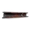 Image 4 : AK RIFLE LOWER HAND GUARD, HANDLE GRIP & M1 CARBINE BUTT STOCK LOT