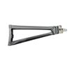Image 1 : AK-STYLE SIDE FOLDING TRIANGLE STOCK