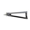 Image 2 : AK-STYLE SIDE FOLDING TRIANGLE STOCK