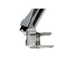 Image 4 : AK-STYLE SIDE FOLDING TRIANGLE STOCK
