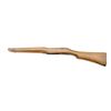 Image 2 : ENFIELD BOLT ACTION RIFLE STOCK
