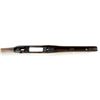 Image 4 : ENFIELD BOLT ACTION RIFLE STOCK