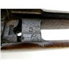 Image 5 : ENFIELD BOLT ACTION RIFLE STOCK