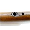 Image 6 : ENFIELD BOLT ACTION RIFLE STOCK