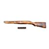Image 2 : RUSSIAN SKS STOCK