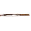 Image 4 : RUSSIAN SKS STOCK