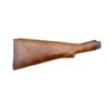 Image 1 : LEE ENFIELD NO.4 MK.L SAVAGE BUTT STOCK