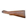 Image 2 : LEE ENFIELD NO.4 MK.L SAVAGE BUTT STOCK
