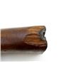 Image 5 : LEE ENFIELD NO.4 MK.L SAVAGE BUTT STOCK